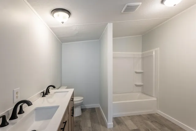 $435,000 | 76 Upton Road, Harrison, ME 04040