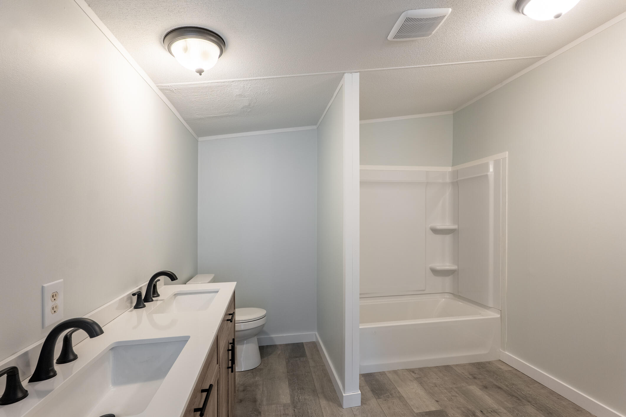 76 Upton Road Harrison, ME 04040 - Photo 19 of 47 76 Upton Harrison-36