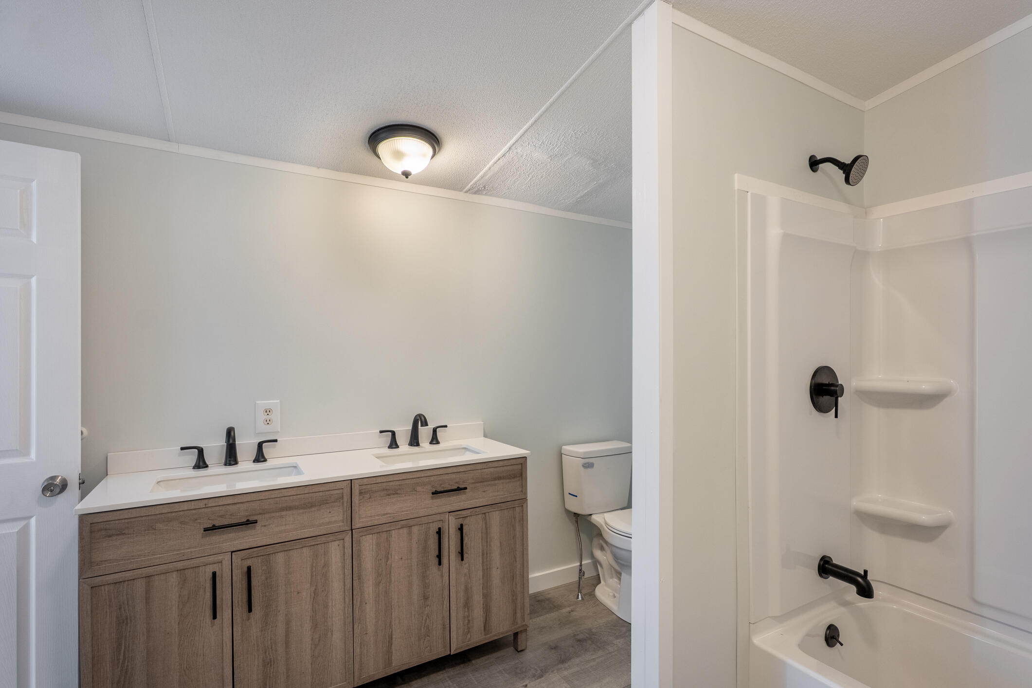 76 Upton Road Harrison, ME 04040 - Photo 20 of 47 76 Upton Harrison-37