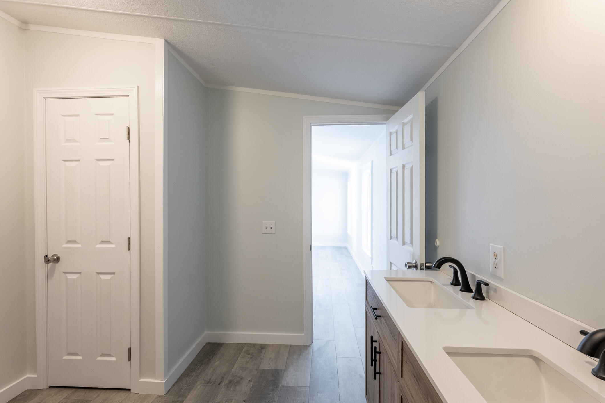 76 Upton Road Harrison, ME 04040 - Photo 21 of 47 76 Upton Harrison-38