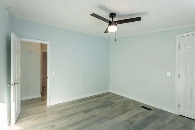 $435,000 | 76 Upton Road, Harrison, ME 04040