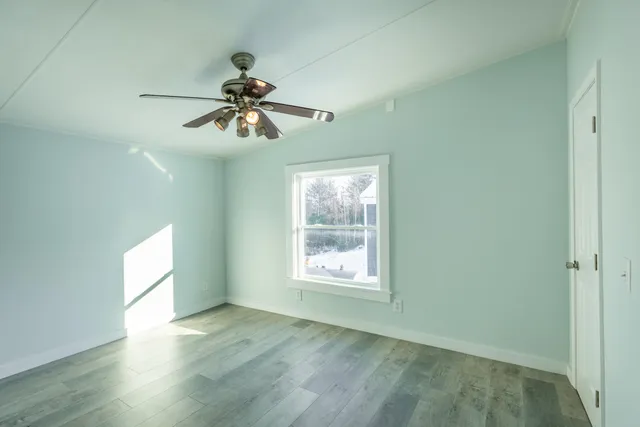 $435,000 | 76 Upton Road, Harrison, ME 04040