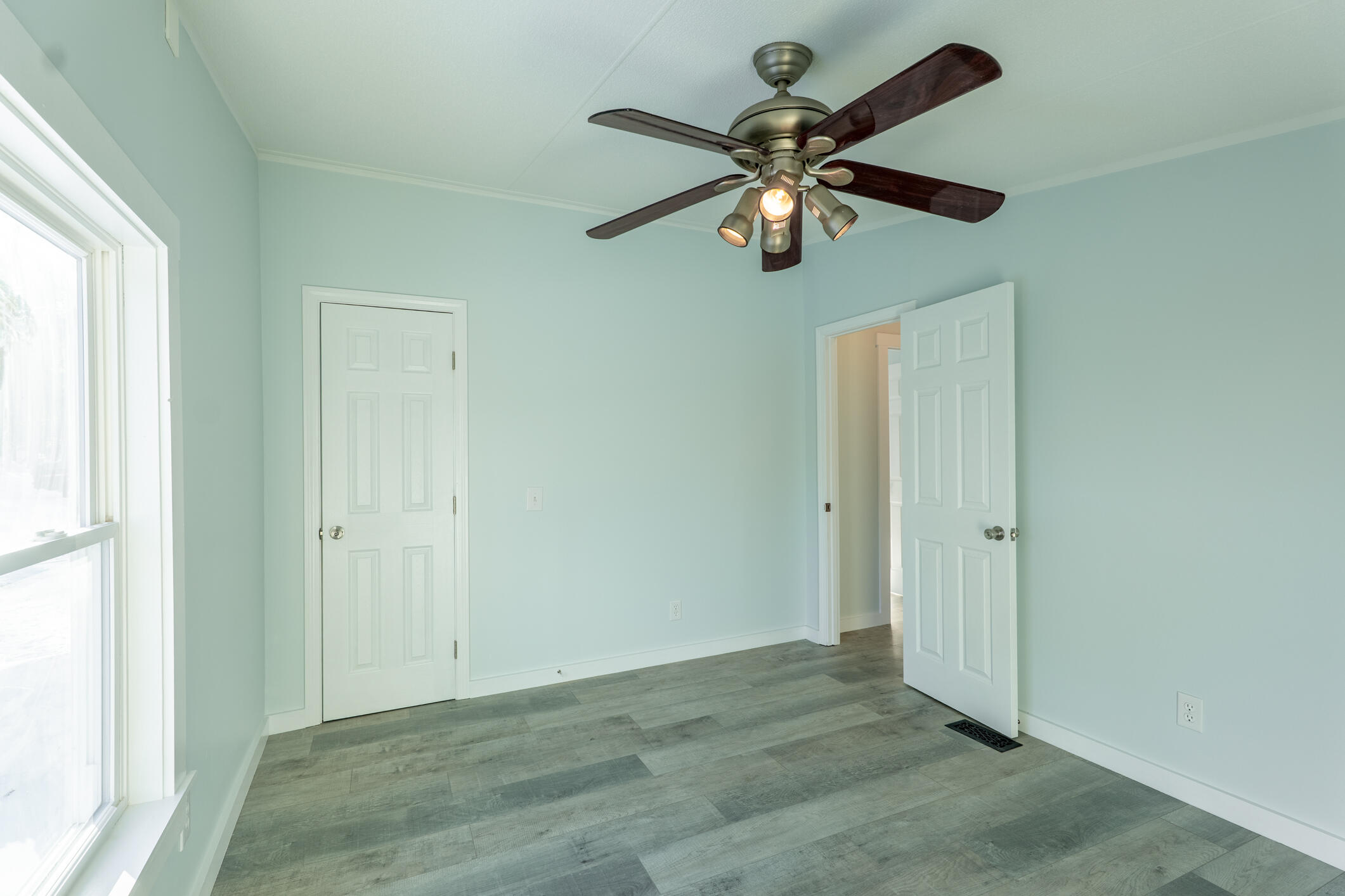 76 Upton Road Harrison, ME 04040 - Photo 25 of 47 76 Upton Harrison-42