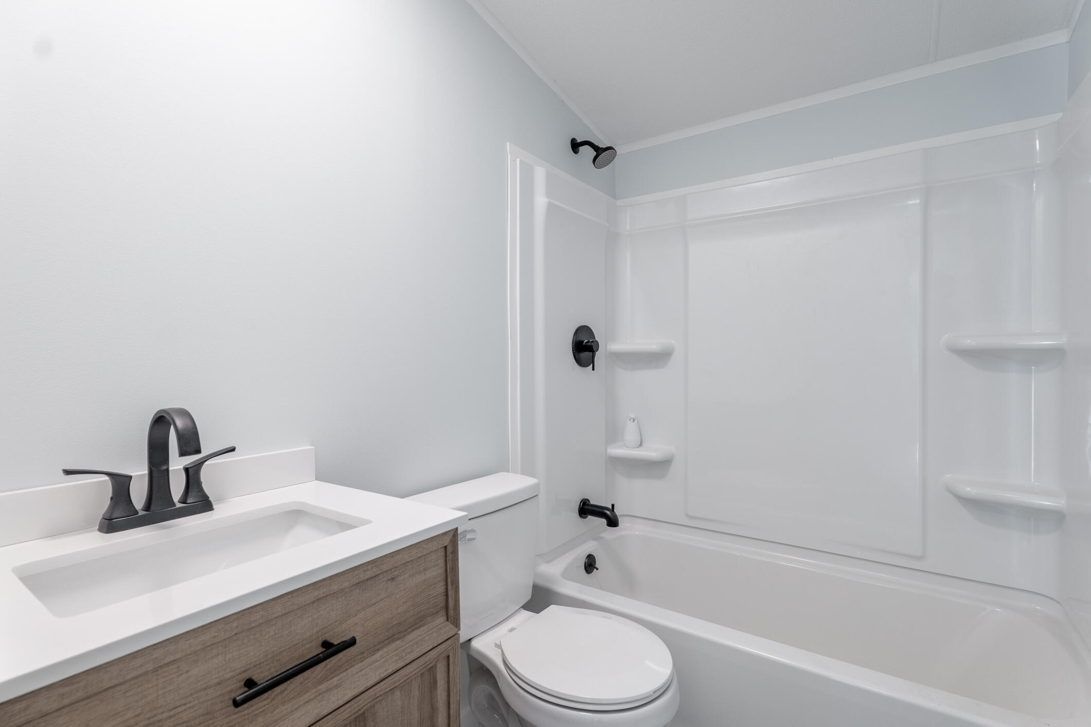 76 Upton Road Harrison, ME 04040 - Photo 26 of 47 76 Upton Harrison-43