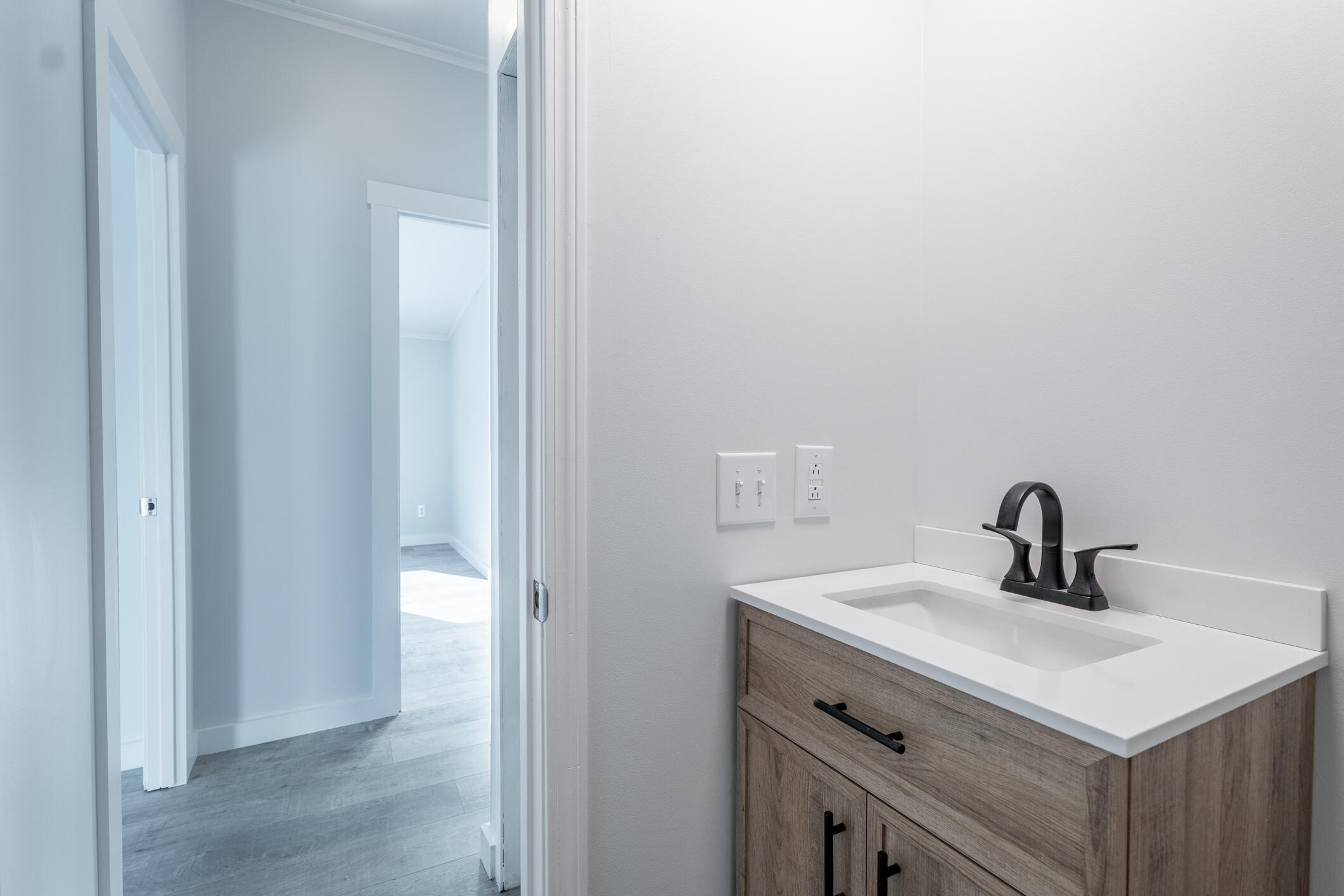 76 Upton Road Harrison, ME 04040 - Photo 27 of 47 76 Upton Harrison-44