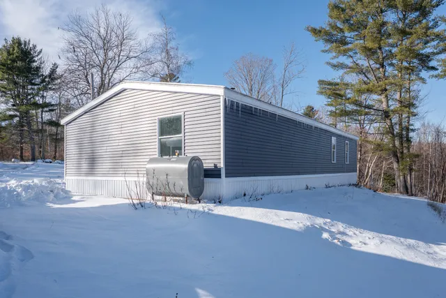 $435,000 | 76 Upton Road, Harrison, ME 04040