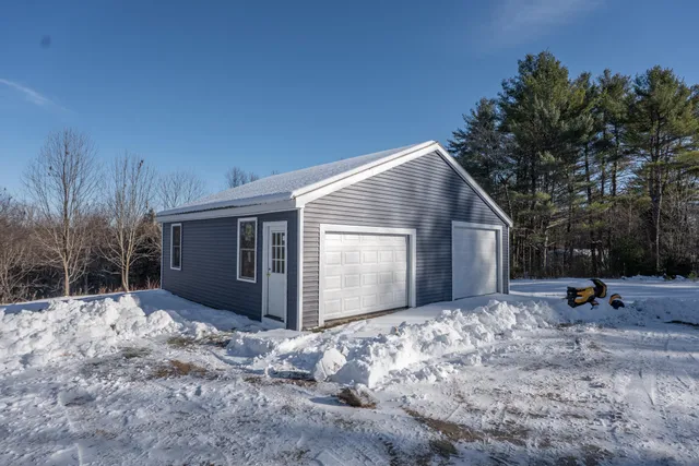 $435,000 | 76 Upton Road, Harrison, ME 04040