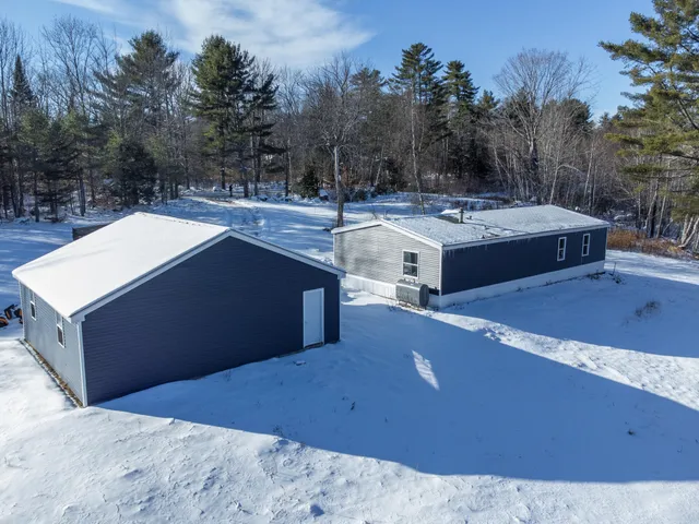 $435,000 | 76 Upton Road, Harrison, ME 04040