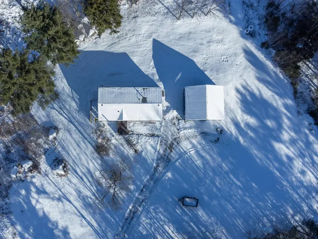 $435,000 | 76 Upton Road, Harrison, ME 04040