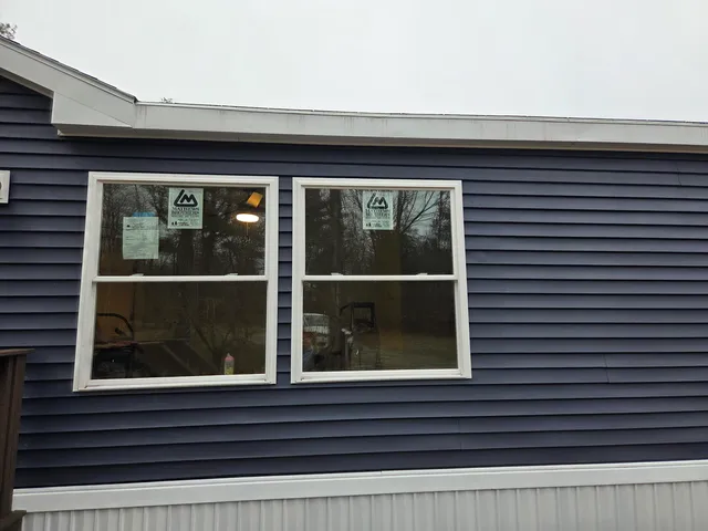 $435,000 | 76 Upton Road, Harrison, ME 04040