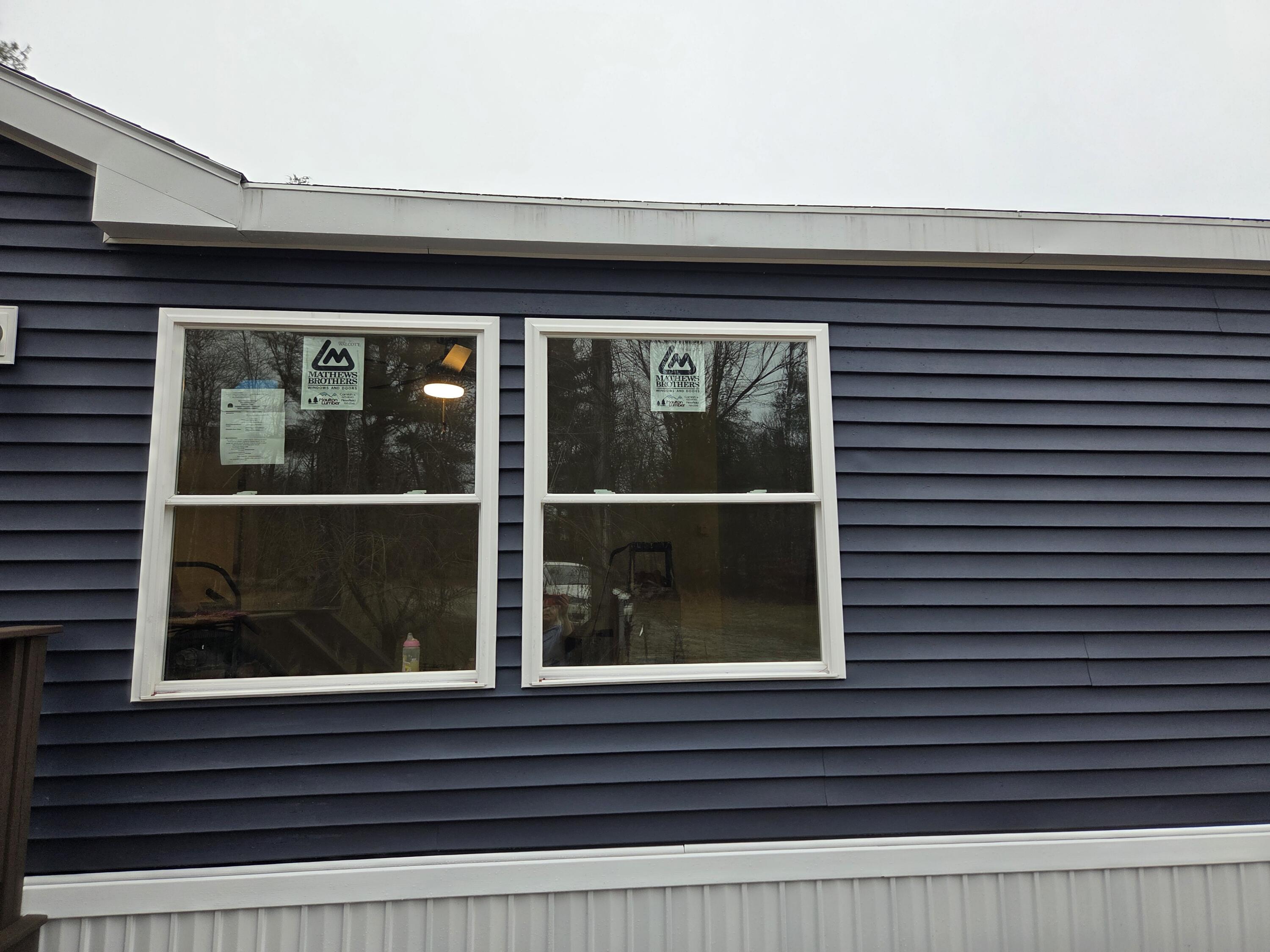 76 Upton Road Harrison, ME 04040 - Photo 46 of 47 20251126_150801