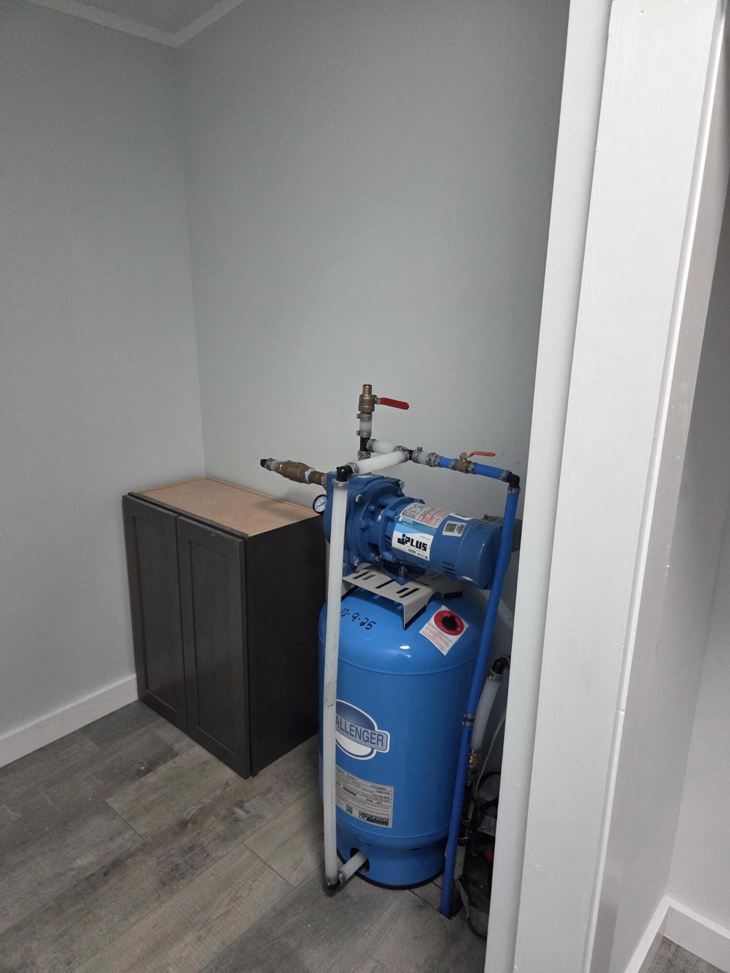 76 Upton Road Harrison, ME 04040 - Photo 47 of 47 20251126_150954