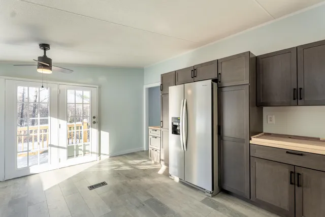 $435,000 | 76 Upton Road, Harrison, ME 04040