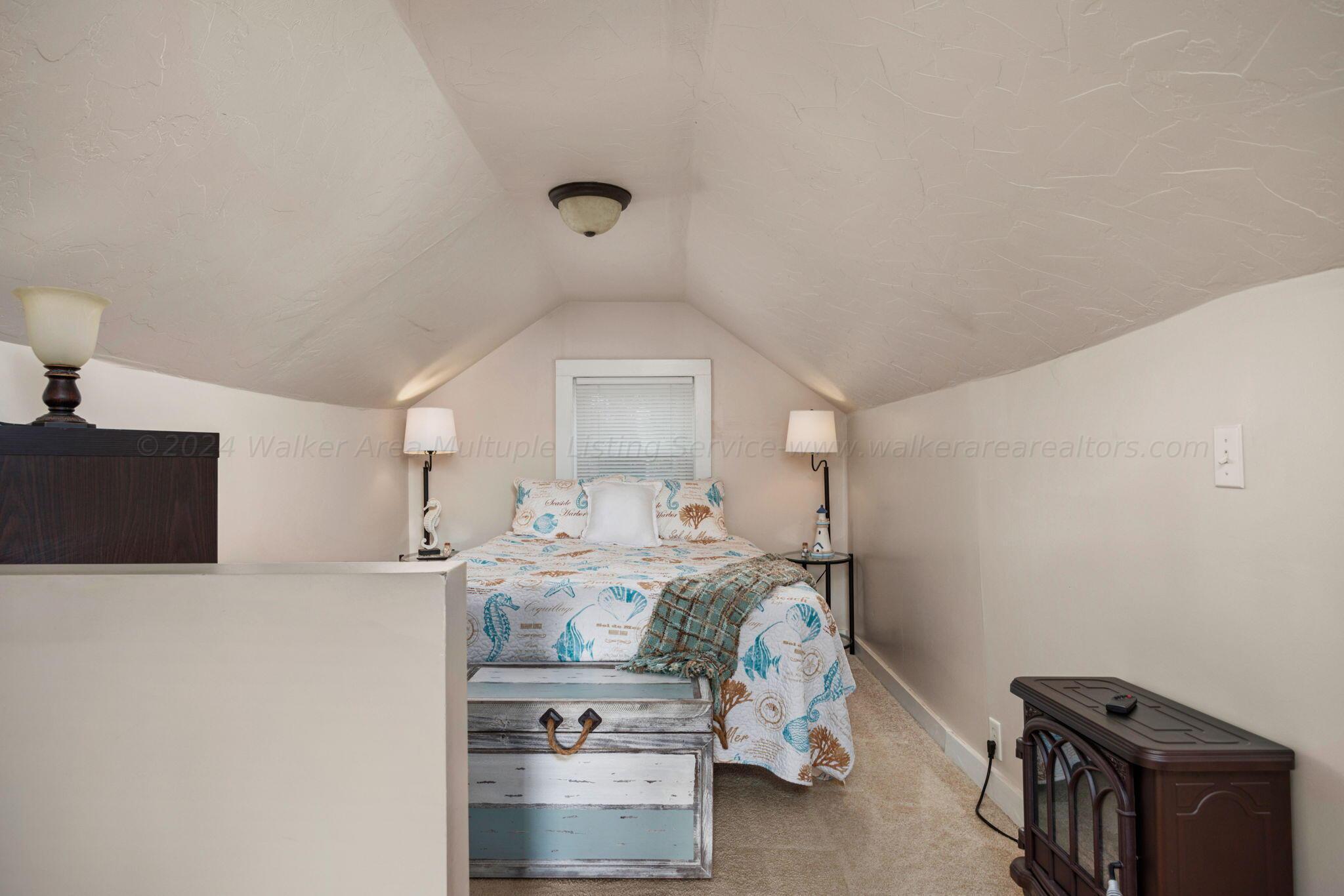 805 Frazier Street Athens, AL 35611 - Photo 13 of 24 Gallery Image 13