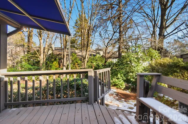 $250,000 | 929 Cranberry Circle, Fort Mill, SC 29715