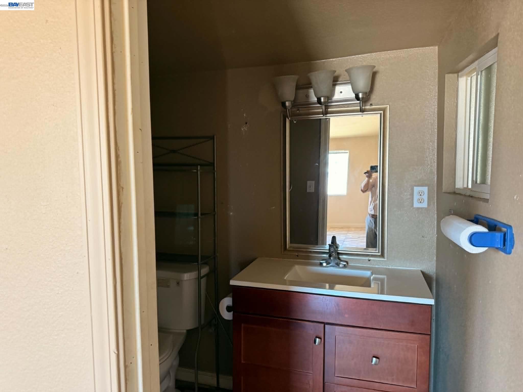 1753 South Carpenter Road Modesto, CA 95351 - Photo 9 of 10