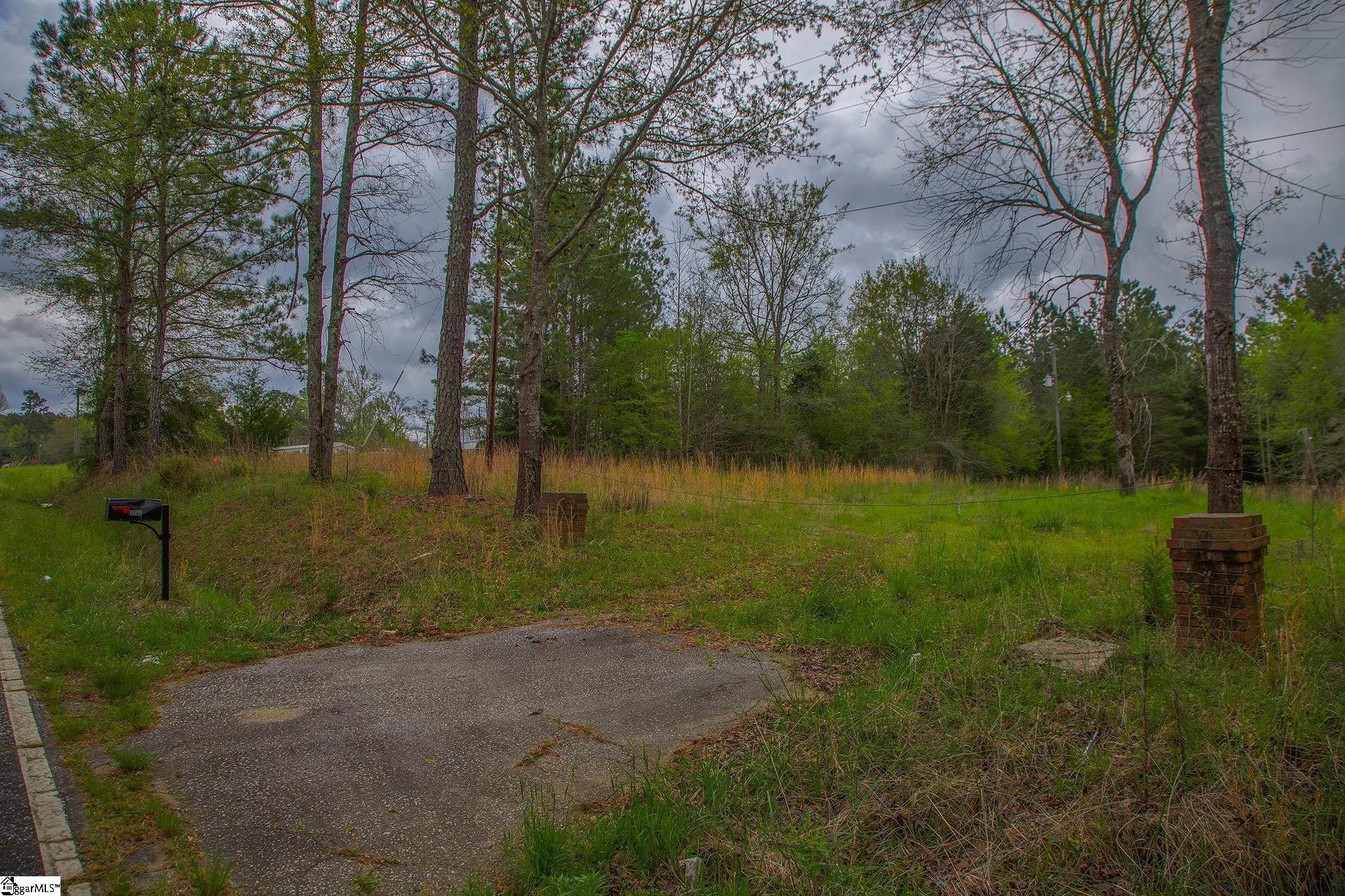 2728 Harris Springs Road Cross Hill, SC 29332 - Photo 1 of 26