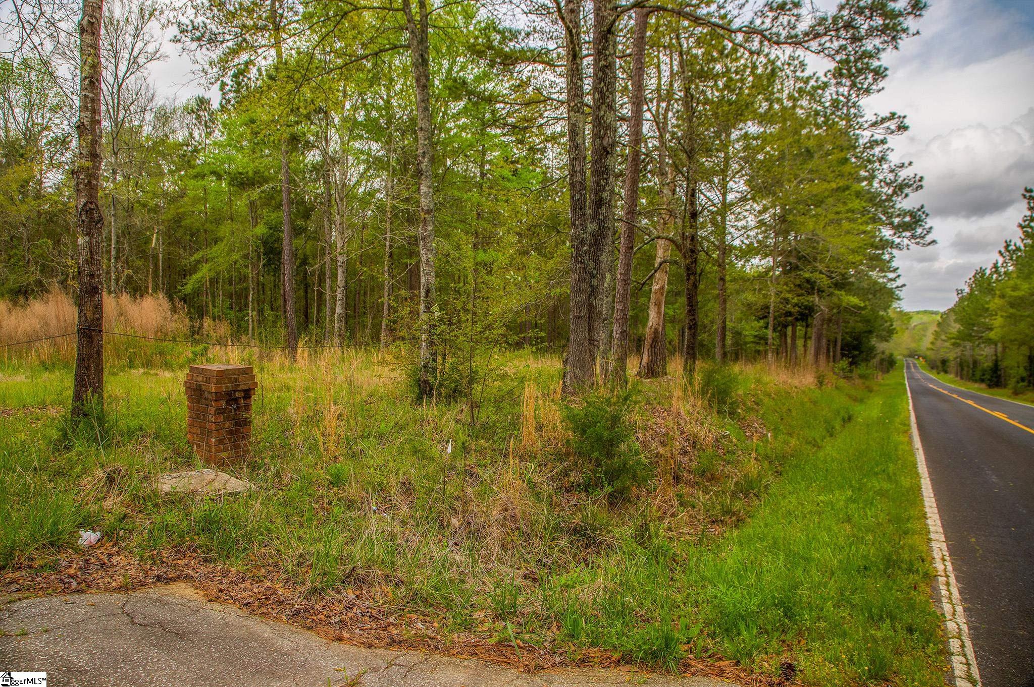 2728 Harris Springs Road Cross Hill, SC 29332 - Photo 12 of 26