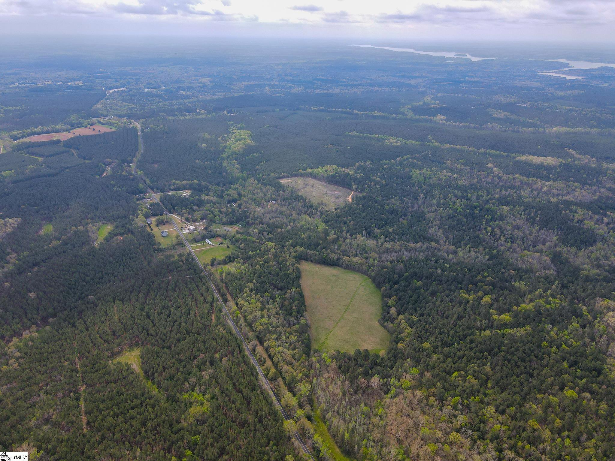 2728 Harris Springs Road Cross Hill, SC 29332 - Photo 13 of 26
