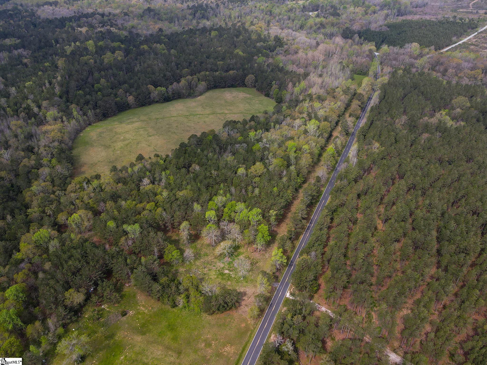 2728 Harris Springs Road Cross Hill, SC 29332 - Photo 15 of 26