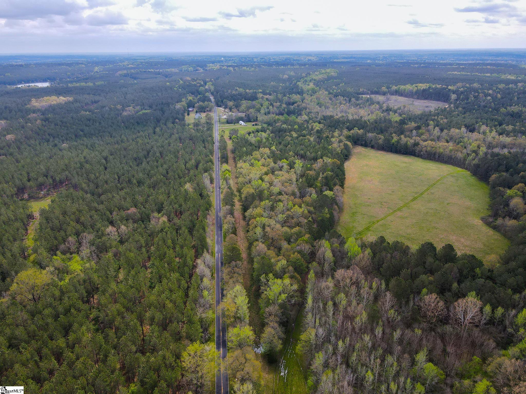 2728 Harris Springs Road Cross Hill, SC 29332 - Photo 16 of 26