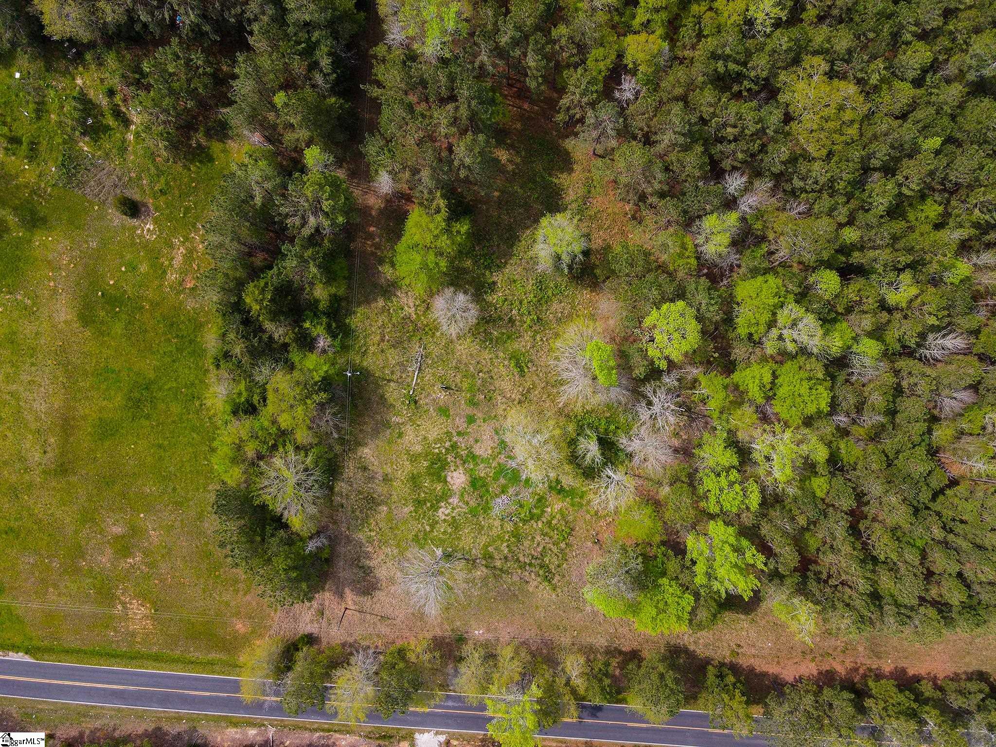 2728 Harris Springs Road Cross Hill, SC 29332 - Photo 17 of 26
