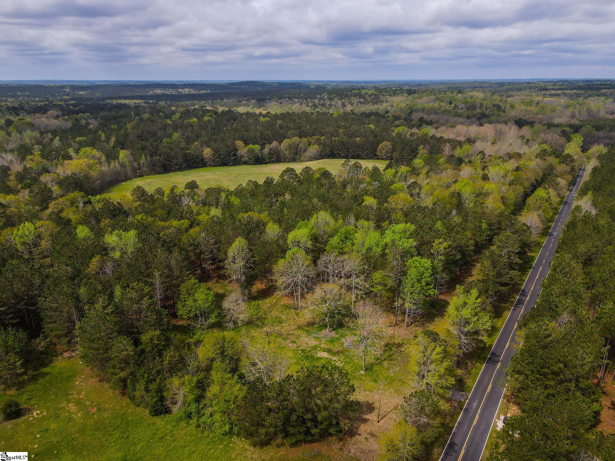 2728 Harris Springs Road Cross Hill, SC 29332 - Photo 18 of 26
