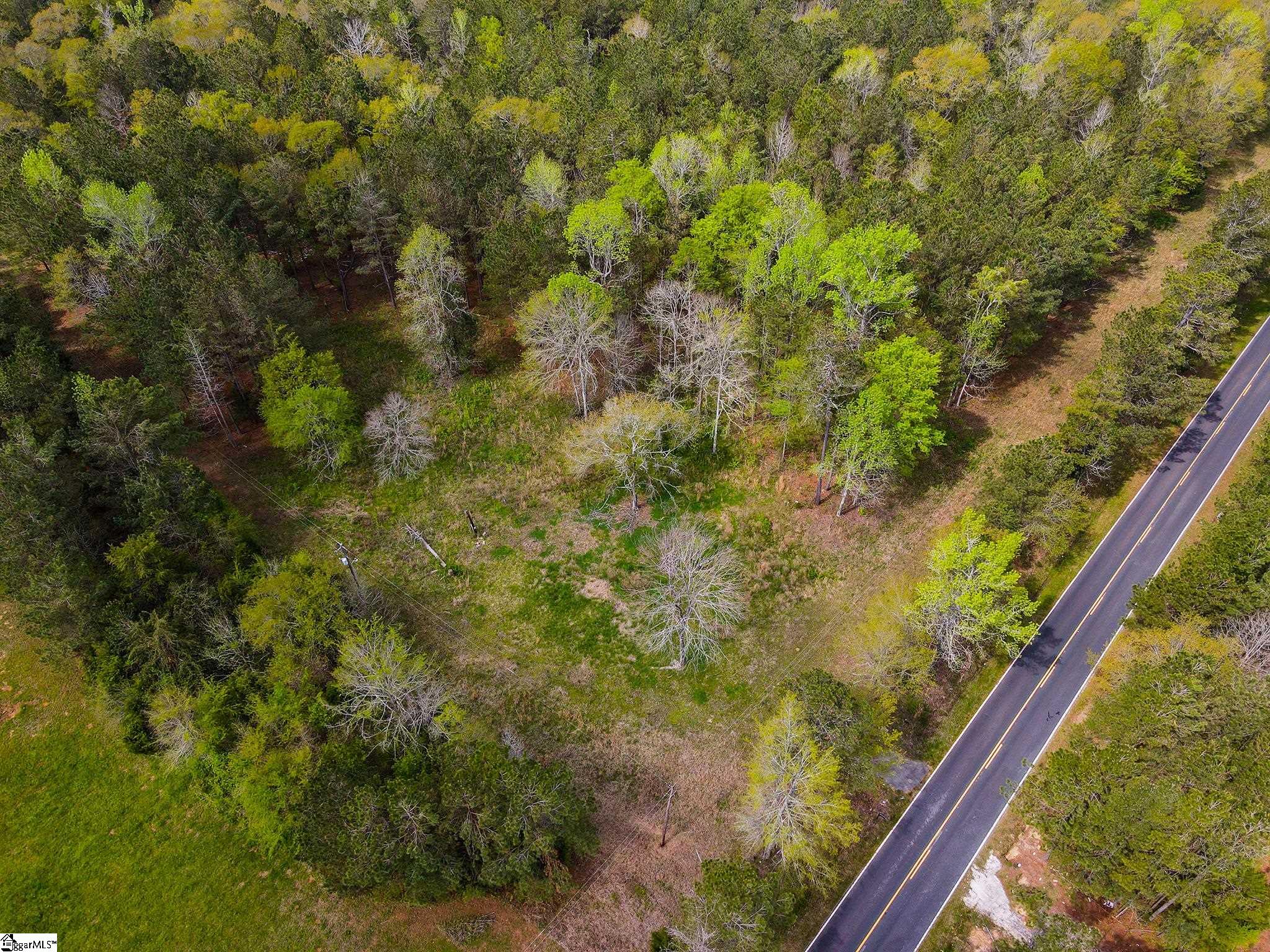 2728 Harris Springs Road Cross Hill, SC 29332 - Photo 20 of 26