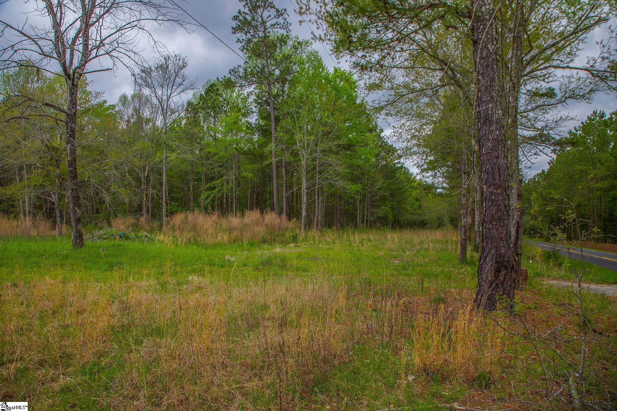2728 Harris Springs Road Cross Hill, SC 29332 - Photo 7 of 26