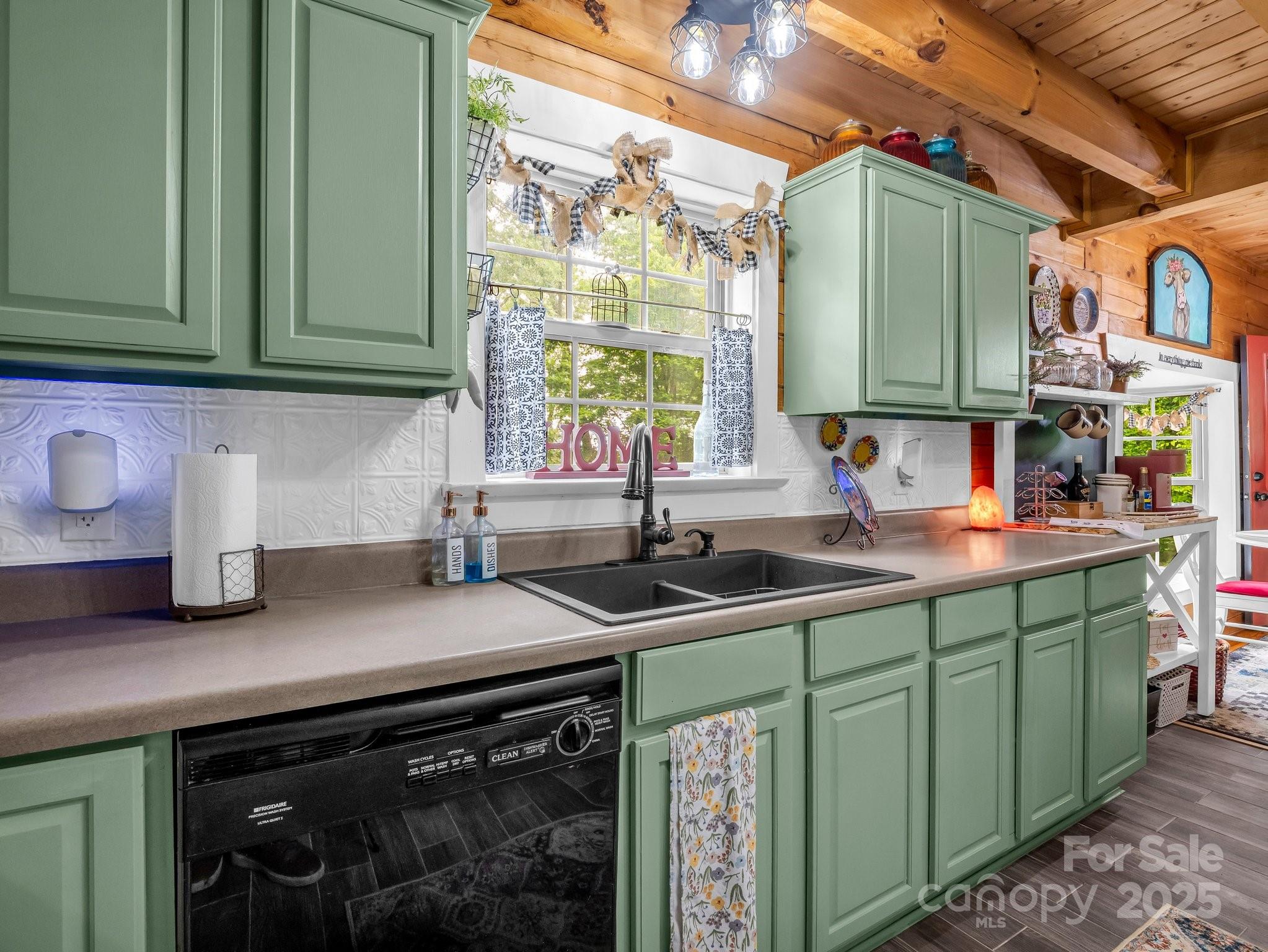 321 River Ridge Parkway Rutherfordton, NC 28139 - Photo 11 of 45