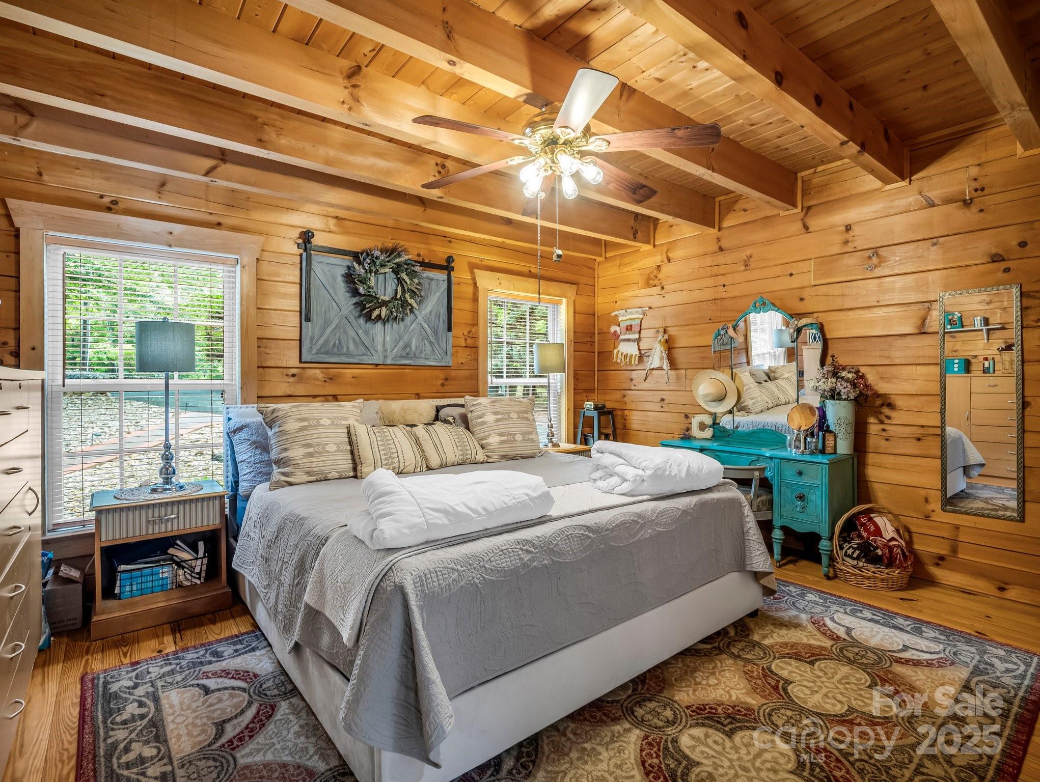 321 River Ridge Parkway Rutherfordton, NC 28139 - Photo 13 of 45