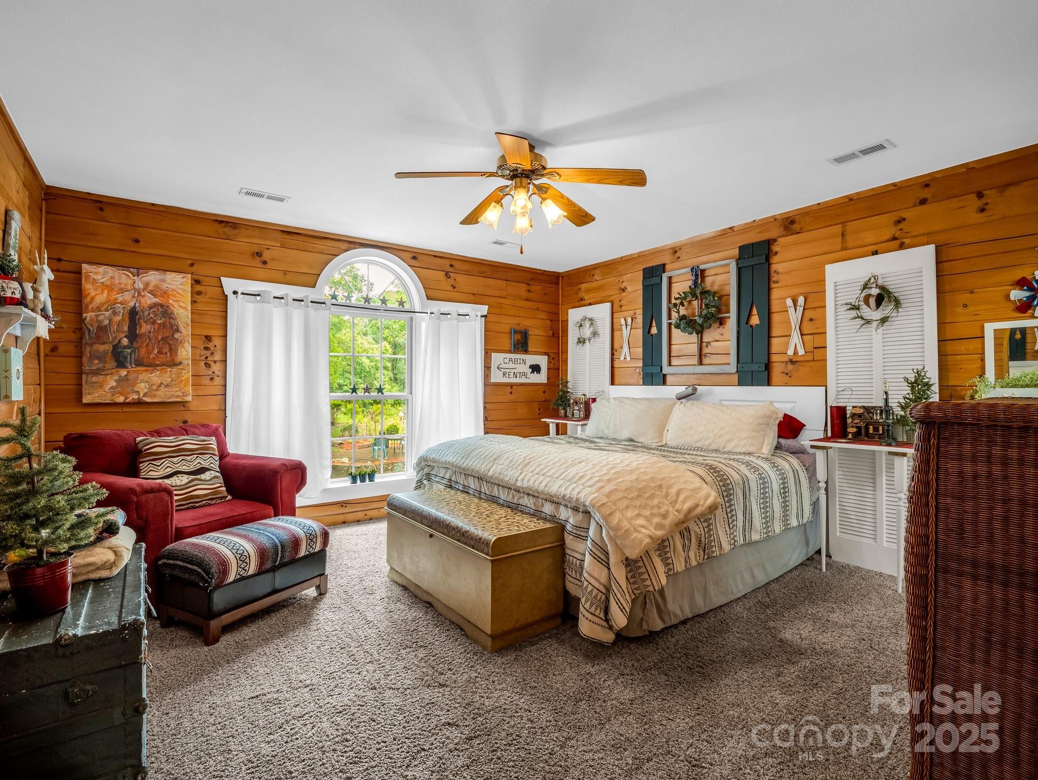 321 River Ridge Parkway Rutherfordton, NC 28139 - Photo 24 of 45