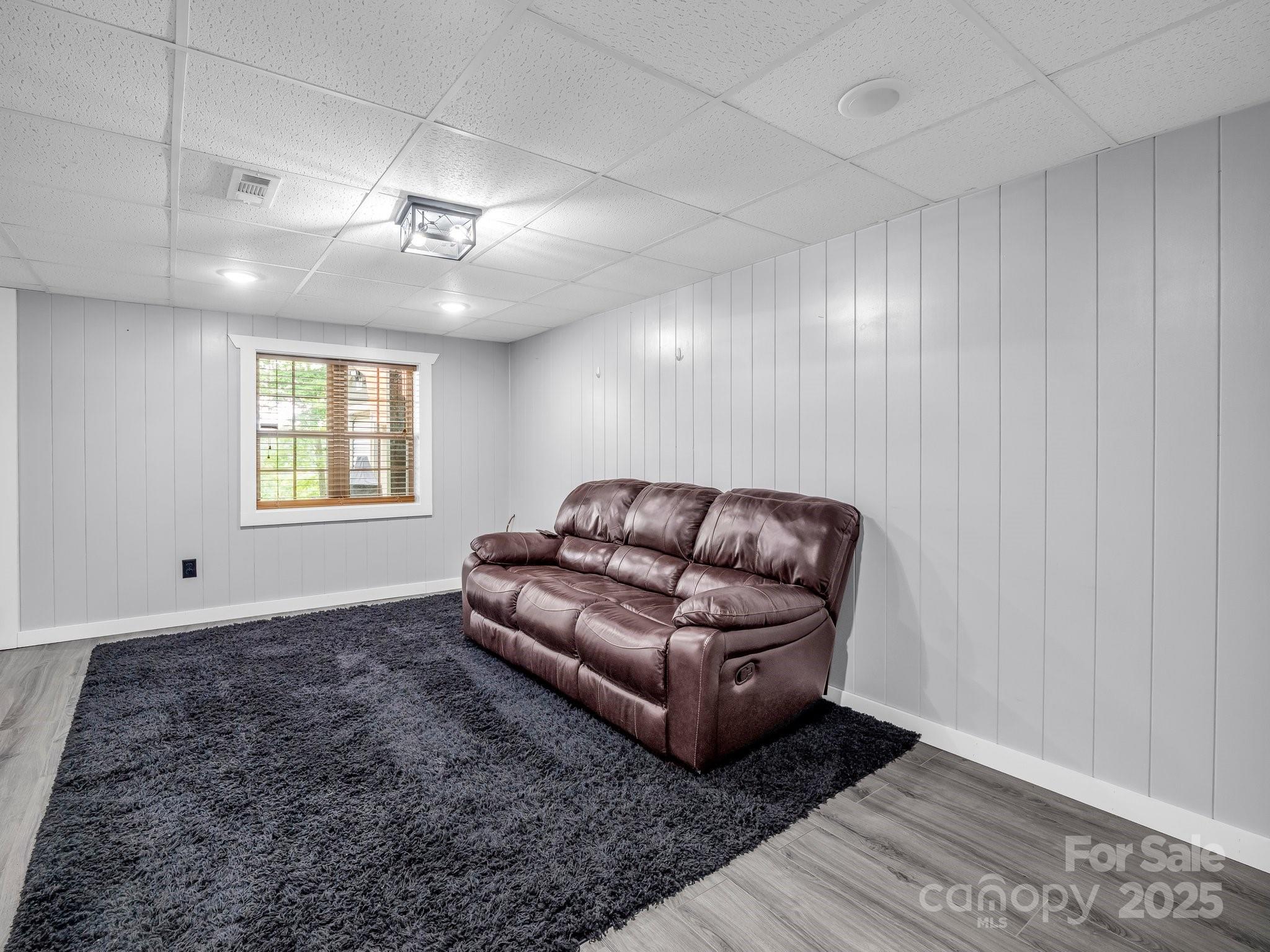 321 River Ridge Parkway Rutherfordton, NC 28139 - Photo 31 of 45