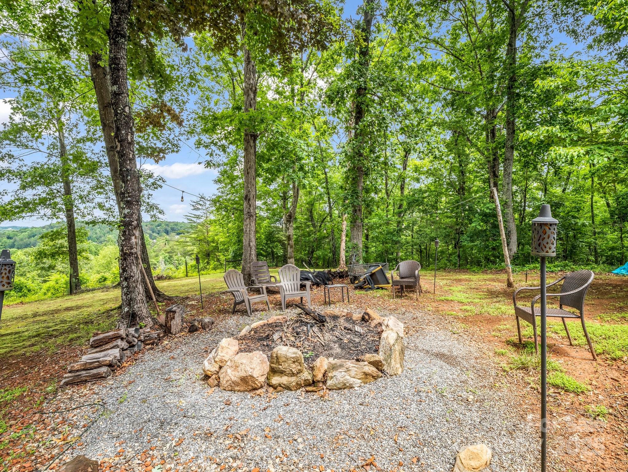 321 River Ridge Parkway Rutherfordton, NC 28139 - Photo 41 of 45