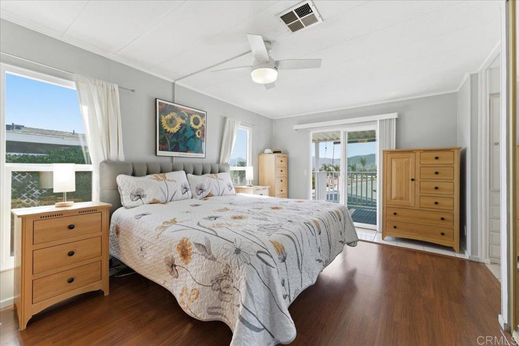 650 South Rancho Santa Fe Road, Unit 265 San Marcos, CA 92078 - Photo 15 of 43