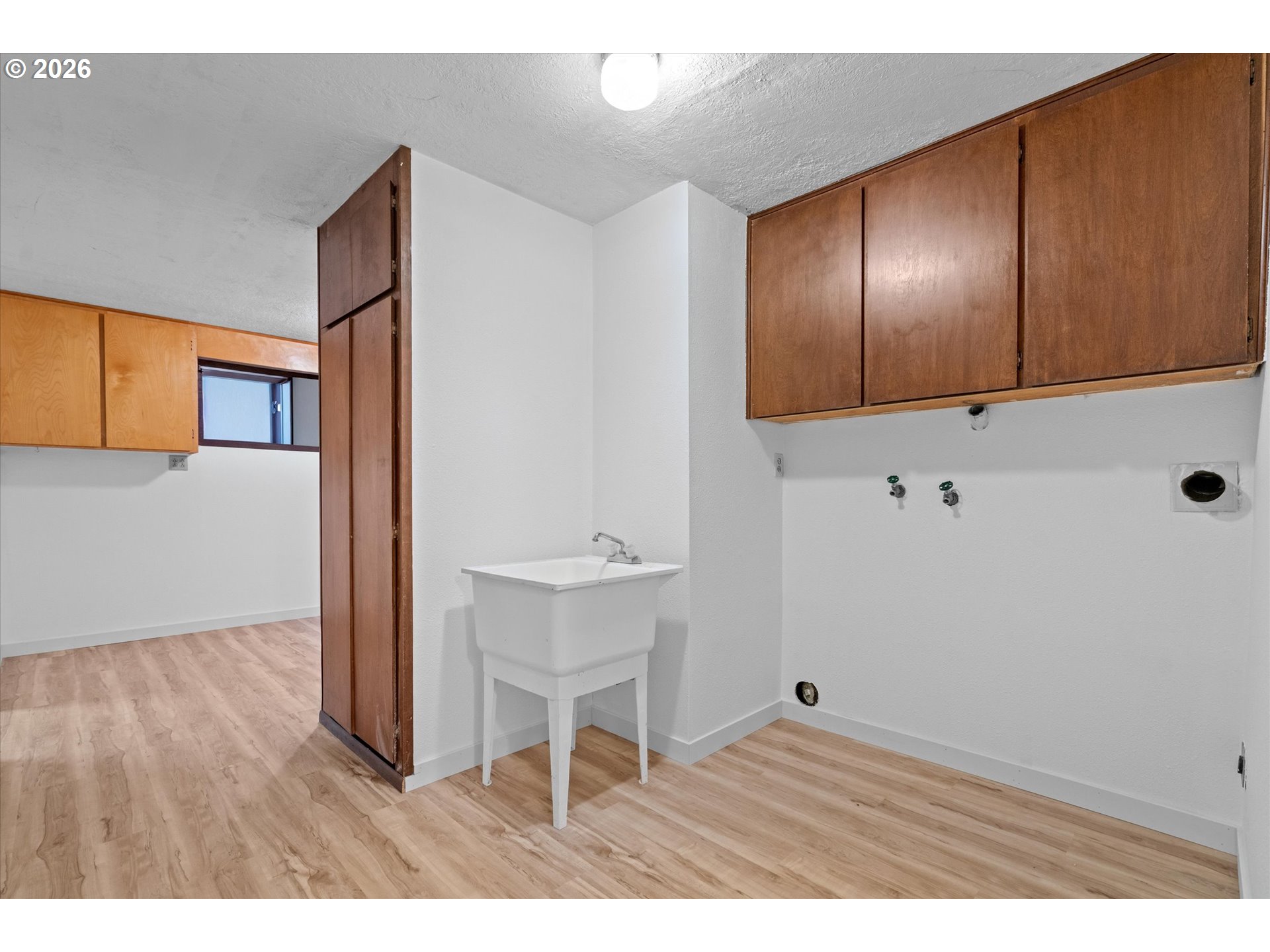15690 South Carus Road Oregon City, OR 97045 - Photo 19 of 43 Gallery Image 19