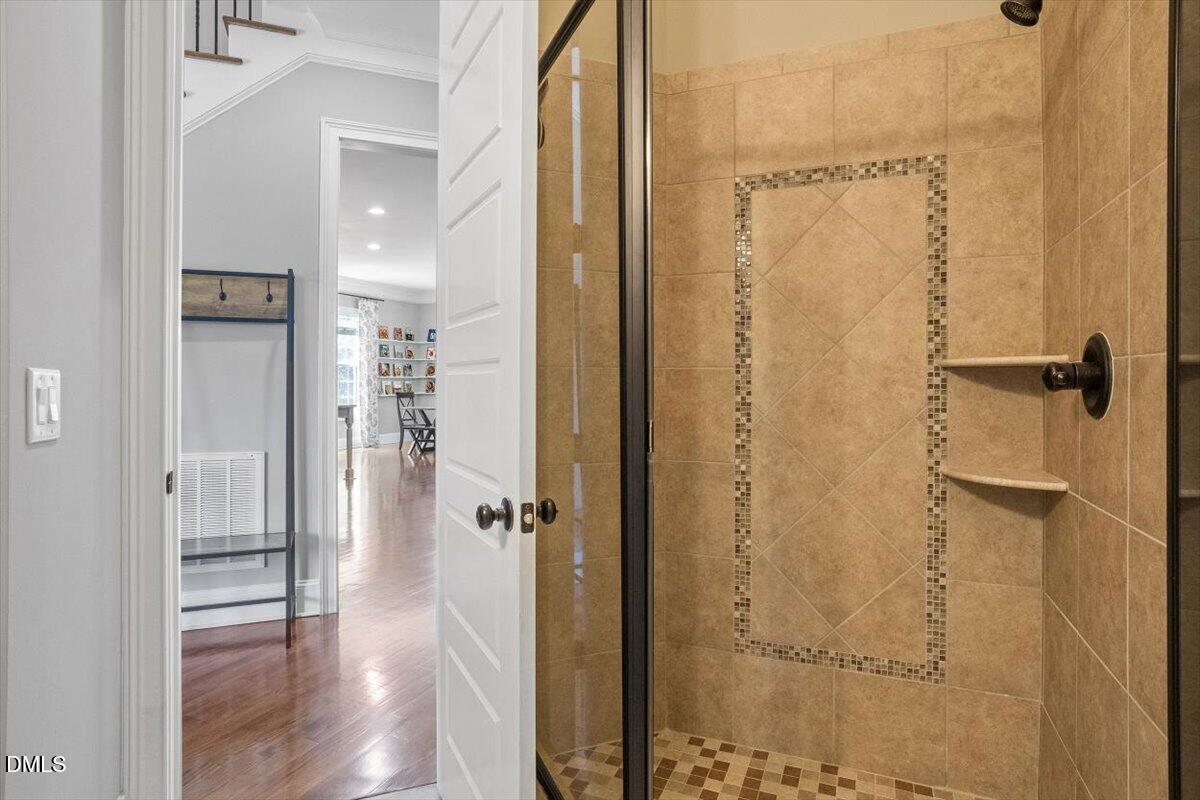 7915 Longleaf Branch Court Raleigh, NC 27612 - Photo 28 of 55