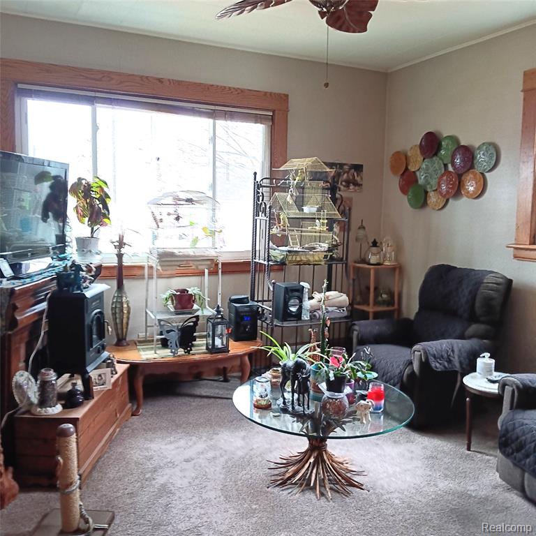 3739 North Main Street Akron, MI 48701 - Photo 14 of 31