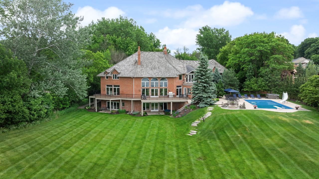 425 Oxford Road Orono, MN 55356 - Photo 40 of 42