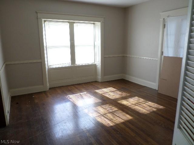 2591 South Taylor Road Cleveland Heights, OH 44118 - Photo 11 of 12