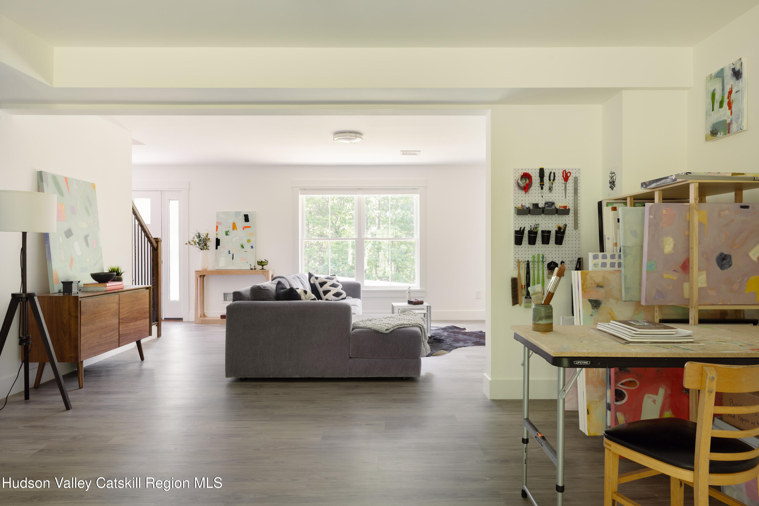 25 Maple Hill Ridge Red Hook, NY 12571 - Photo 26 of 35 Family Room