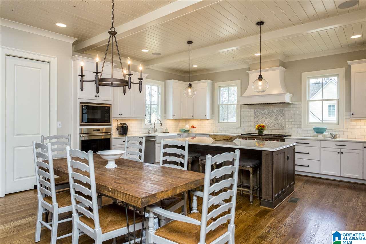 451 Renaissance Drive Birmingham, AL 35226 - Photo 10 of 44