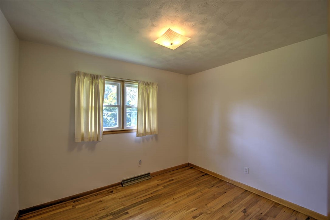 3113 Chestnut Avenue Decatur, IL 62521 - Photo 21 of 35
