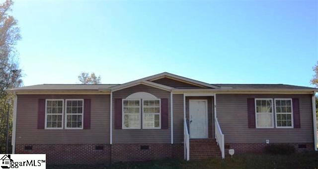 5 Hicks Road Greenville, SC 29605 - Photo 1 of 1 Gallery Image 1
