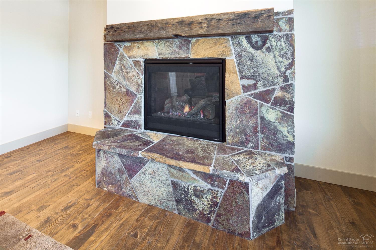 259 Northwest Saddle Ridge Loop Prineville, OR 97754 - Photo 15 of 25 Additional Photo
