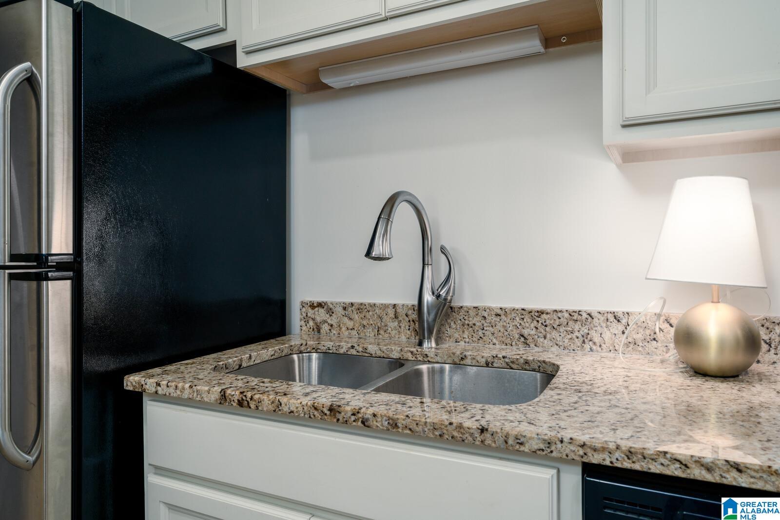2350 Montevallo Road, Unit 1404 Birmingham, AL 35223 - Photo 15 of 36 Gallery Image 15