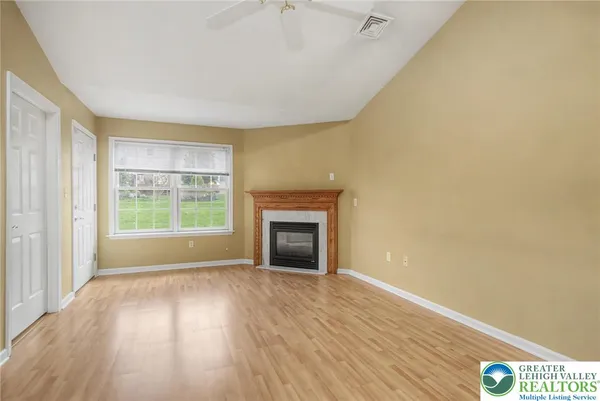 $284,900 | 1360 Silo Drive, Easton, PA 18040