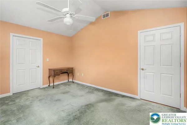 $284,900 | 1360 Silo Drive, Easton, PA 18040