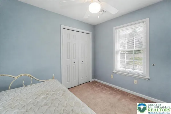 $284,900 | 1360 Silo Drive, Easton, PA 18040