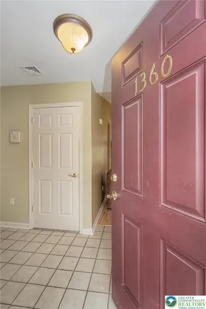 $284,900 | 1360 Silo Drive, Easton, PA 18040